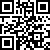 https://mehrnews.com/xRnyf
