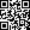 https://mehrnews.com/xPDny