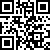 https://mehrnews.com/xRppt