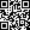 https://mehrnews.com/x32MTt