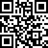 https://mehrnews.com/xKvgN