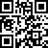 https://mehrnews.com/xRT5S