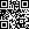 https://mehrnews.com/xSYYn