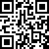 https://mehrnews.com/x3bQYR