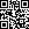 https://mehrnews.com/xVcMT