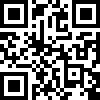 https://mehrnews.com/x39dh7