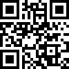 https://mehrnews.com/xgRTn