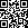 https://mehrnews.com/xZJqy