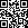 https://mehrnews.com/xZKpQ