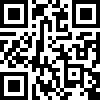 https://mehrnews.com/x35kHy