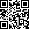 https://mehrnews.com/xVw55