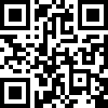 https://mehrnews.com/x3c4MT