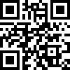 https://mehrnews.com/xQhVm