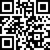 https://mehrnews.com/xSp7t