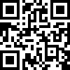 https://mehrnews.com/x32KPT