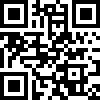 https://mehrnews.com/xW4np