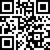 https://mehrnews.com/xWYzc