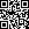 https://mehrnews.com/x39Hw8