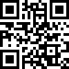 https://mehrnews.com/xny4x