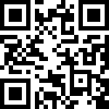 https://mehrnews.com/xRnCM