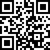 https://mehrnews.com/x38WwV