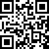 https://mehrnews.com/x3rv9