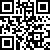 https://mehrnews.com/xqvGH