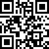 https://mehrnews.com/xRT4V