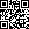https://mehrnews.com/xc5bv