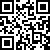 https://mehrnews.com/xZxR5