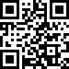 https://mehrnews.com/x3c9Gz
