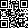 https://mehrnews.com/xch3p