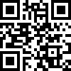 https://mehrnews.com/xTqVC