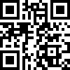 https://mehrnews.com/xQtWv