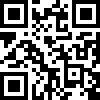 https://mehrnews.com/xSfGR