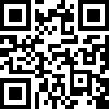 https://mehrnews.com/xWtN4