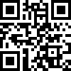 https://mehrnews.com/xrVsR