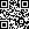 https://mehrnews.com/x365Qf