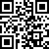 https://mehrnews.com/x39yG3