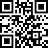 https://mehrnews.com/xZ6xw