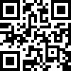https://mehrnews.com/x36NJy