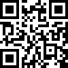 https://mehrnews.com/xq3wf