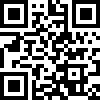 https://mehrnews.com/x37Gxv