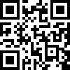 https://mehrnews.com/xXJfP