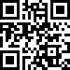 https://mehrnews.com/xHYWk