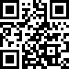 https://mehrnews.com/x3bJGY