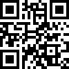 https://mehrnews.com/xXjS4
