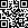 https://mehrnews.com/x32N8T