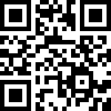 https://mehrnews.com/x37ptf