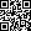 https://mehrnews.com/x3bkbQ
